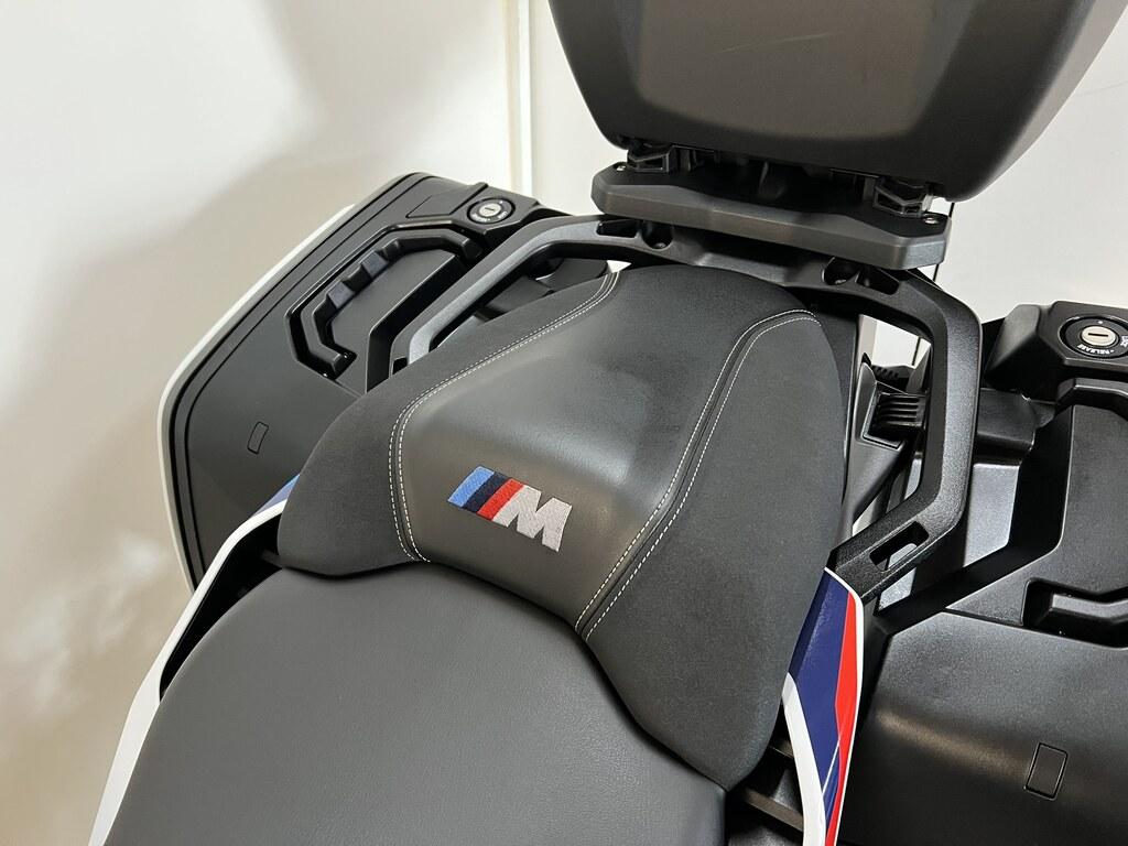 usatostore.bmw-motorrad.it Store BMW Motorrad S 1000 XR ABS