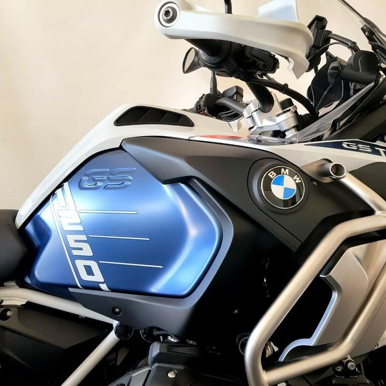 usatostore.bmw-motorrad.it Store BMW Motorrad R 1250 GS Adventure ABS