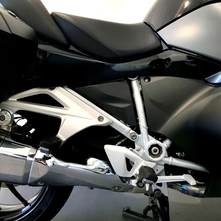 usatostore.bmw-motorrad.it Store BMW Motorrad R 1250 RT ABS