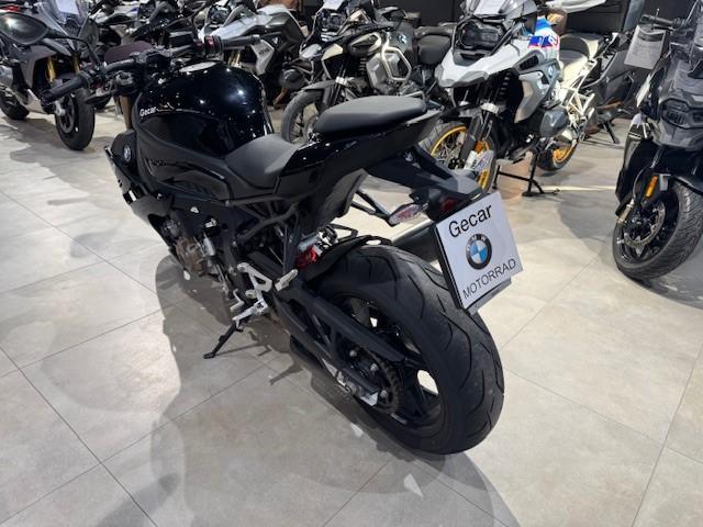 usatostore.bmw-motorrad.it Store BMW Motorrad S 1000 R ABS