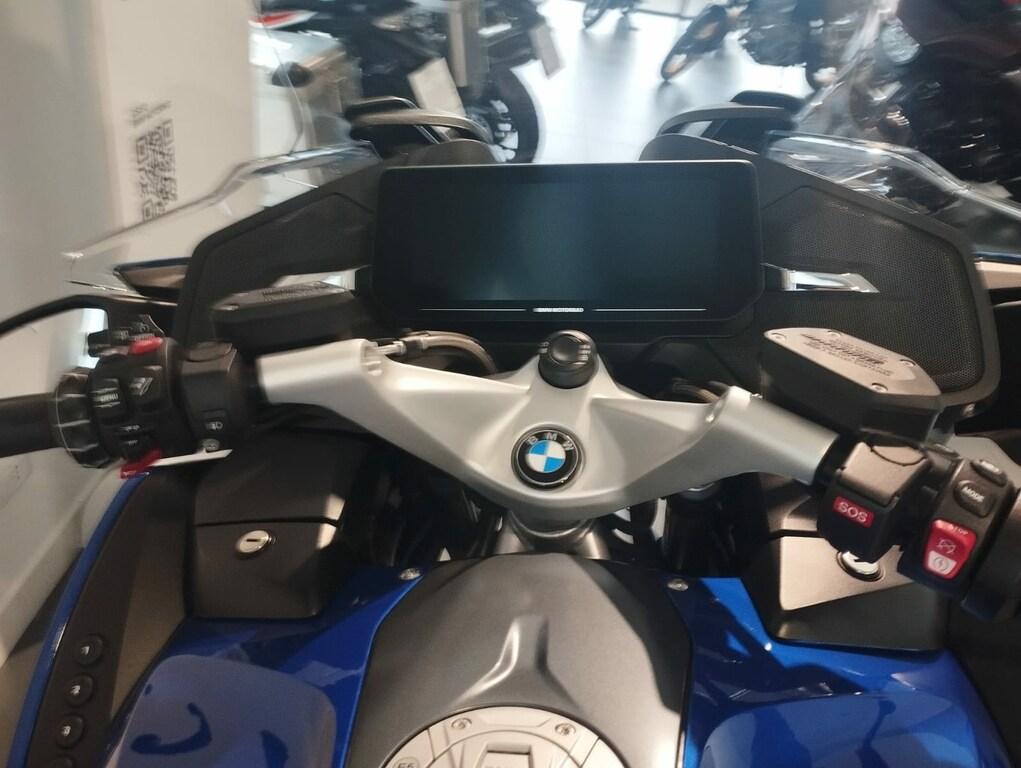 usatostore.bmw-motorrad.it Store BMW Motorrad R 1250 RT ABS