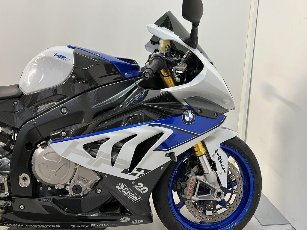 usatostore.bmw-motorrad.it Store BMW Motorrad HP4 Race ABS