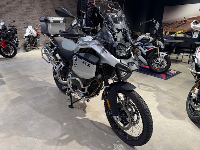 usatostore.bmw.it Store BMW Motorrad F 900 GS BMW F 900 GS Adventure MY24