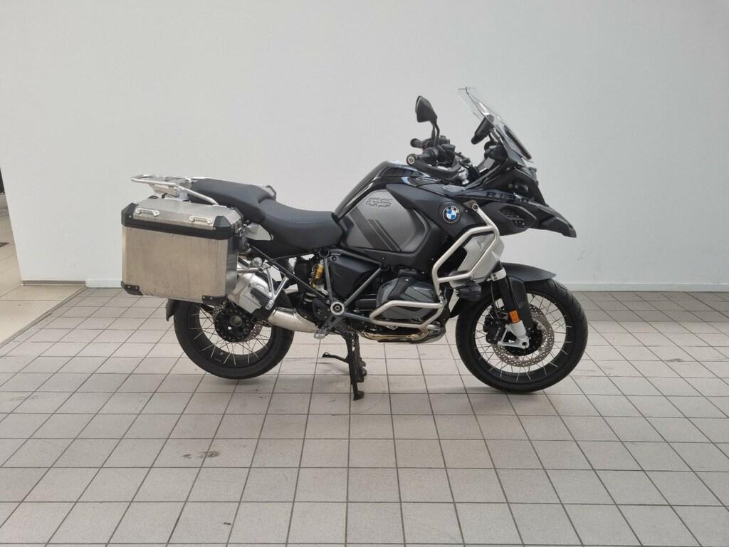usatostore.bmw-motorrad.it Store BMW Motorrad R 1250 GS Adventure ABS
