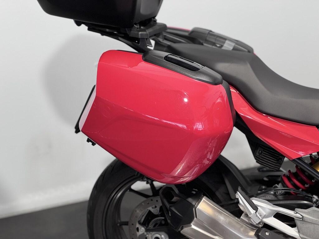 usatostore.bmw-motorrad.it Store BMW Motorrad F 900 XR BMW F 900 XR MY20