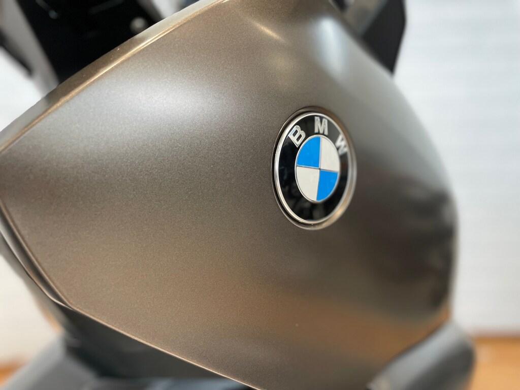 usatostore.bmw.it Store BMW Motorrad C 650 BMW C 650 GT MY16