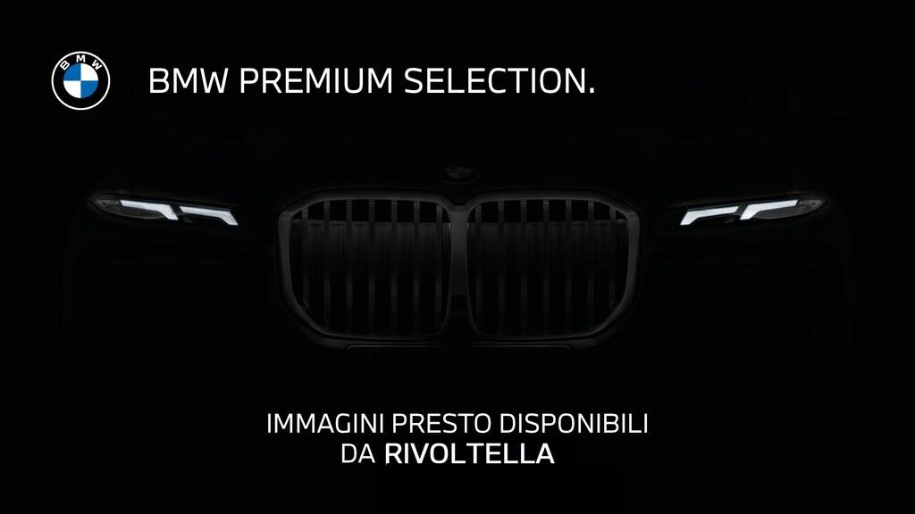 usatostore.bmw.it Store BMW Serie 2 218i Coupe Sport auto