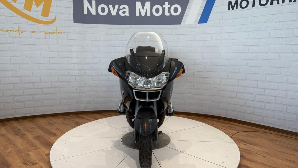 usatostore.bmw-motorrad.it Store BMW Motorrad R 1200 RT BMW R 1200 RT ABS