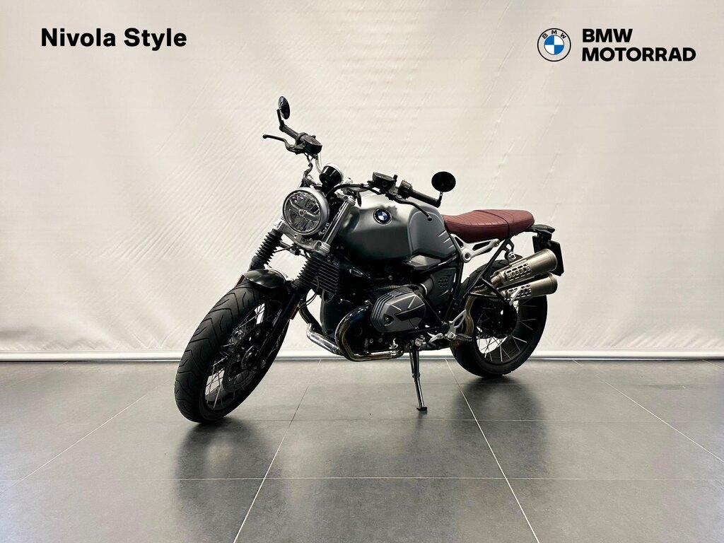 usatostore.bmw-motorrad.it Store BMW Motorrad R nineT BMW R nineT Scrambler ABS MY20