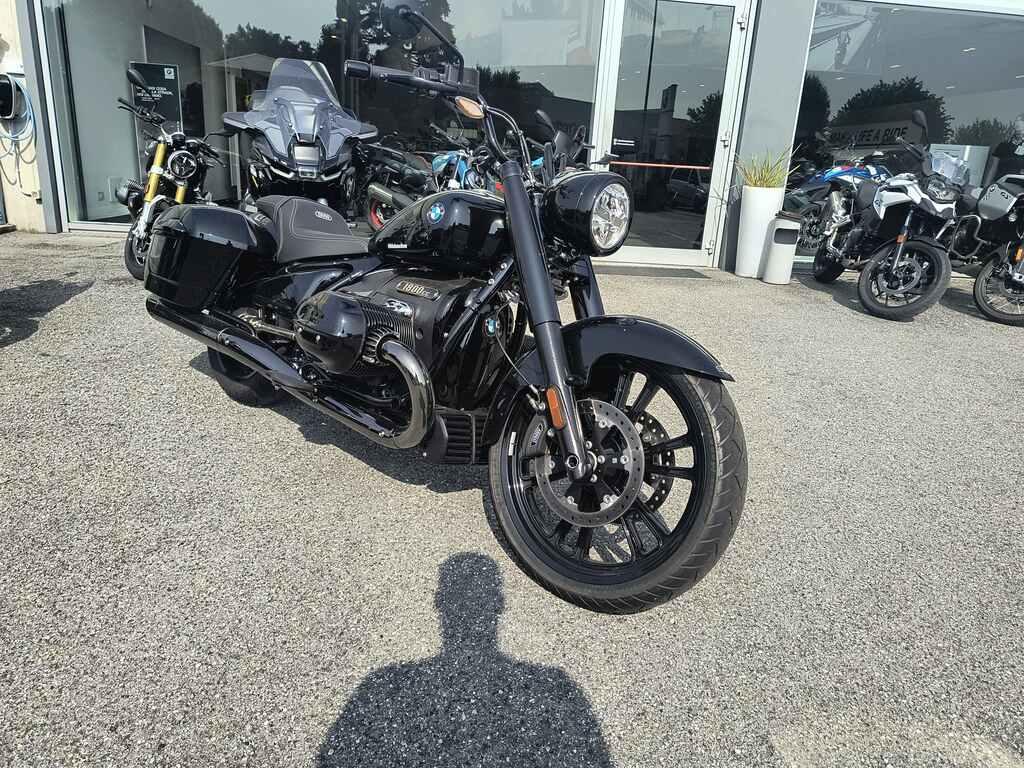 usatostore.bmw-motorrad.it Store BMW Motorrad R 18 Roctane