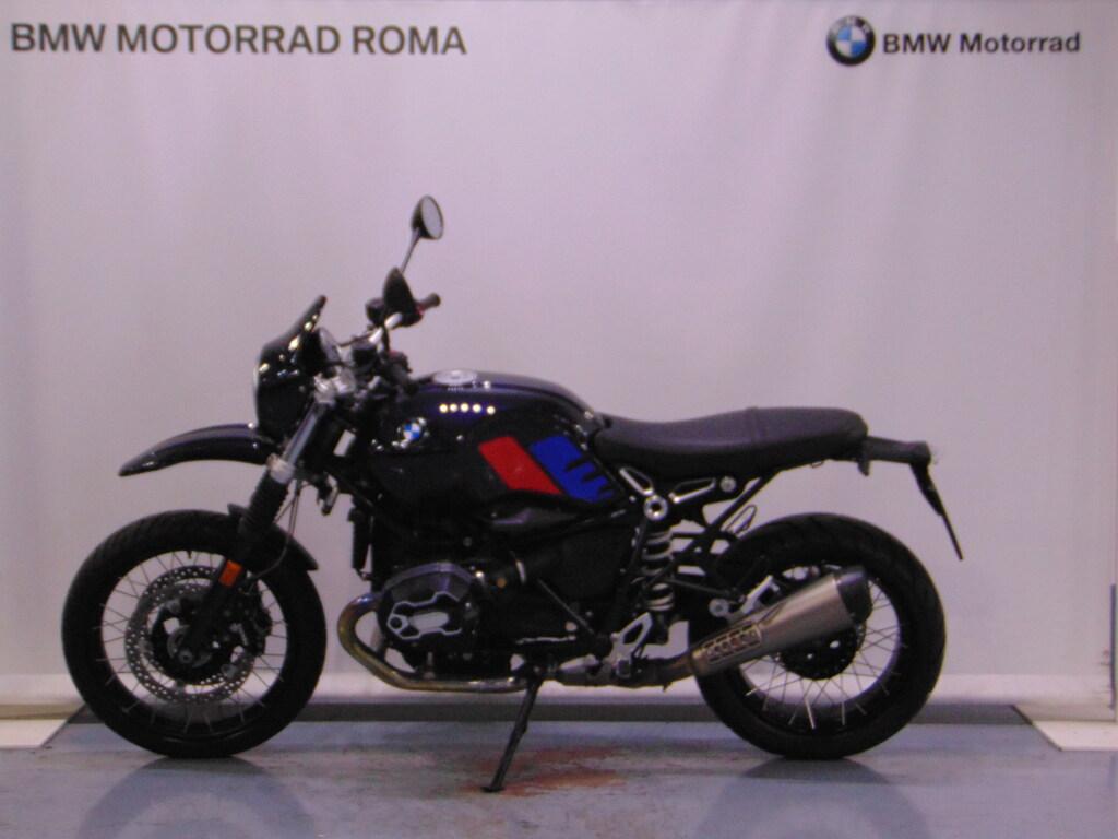 usatostore.bmw-motorrad.it Store BMW Motorrad R nineT BMW R nineT Urban G/S ABS MY20