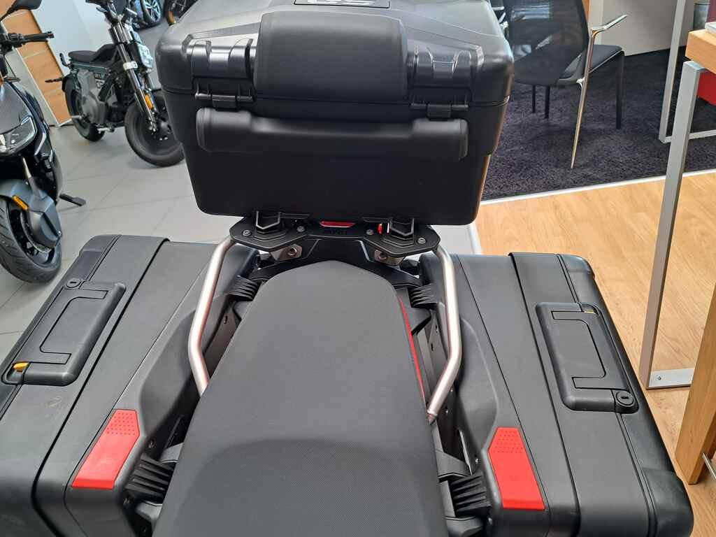 usatostore.bmw-motorrad.it Store BMW Motorrad F 850 GS BMW F 850 GS ABS MY21