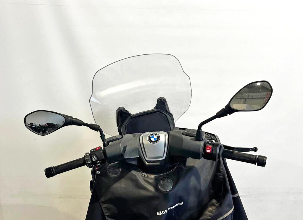 usatostore.bmw-motorrad.it Store BMW Motorrad C 400 GT BMW C 400 GT MY21