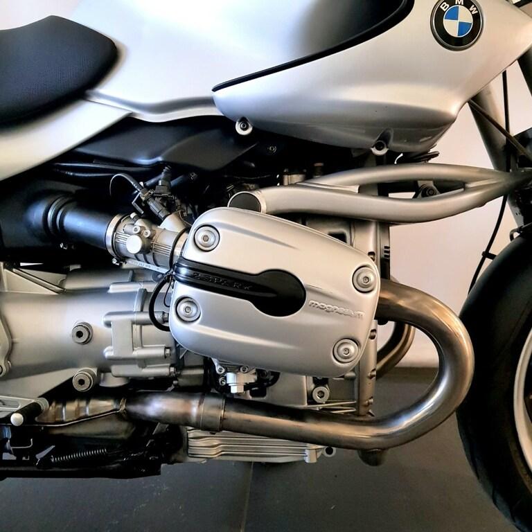 usatostore.bmw-motorrad.it Store BMW Motorrad R 1150 R BMW R 1150 R Cat