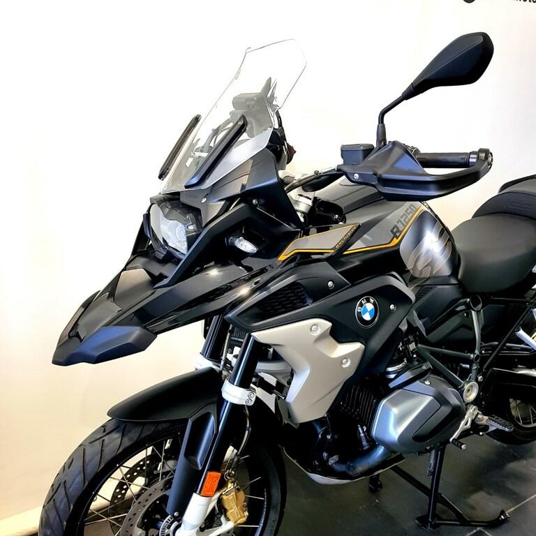 usatostore.bmw-motorrad.it Store BMW Motorrad R 1250 GS ABS