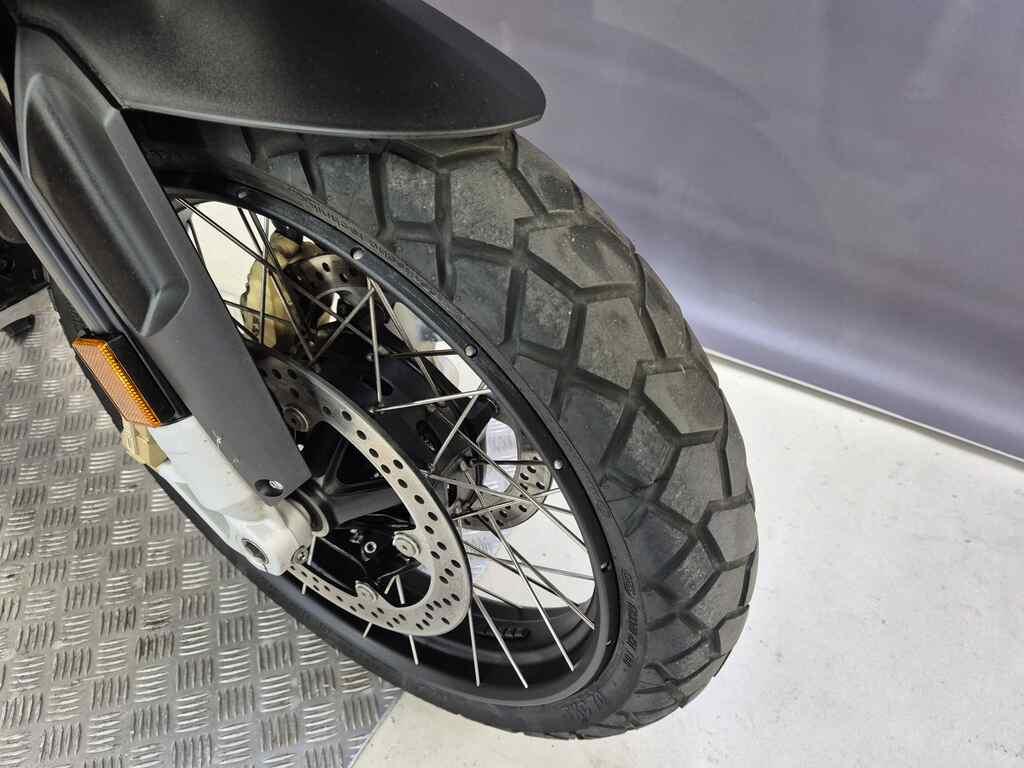 usatostore.bmw-motorrad.it Store BMW Motorrad R 1250 GS BMW R 1250 GS ABS MY21