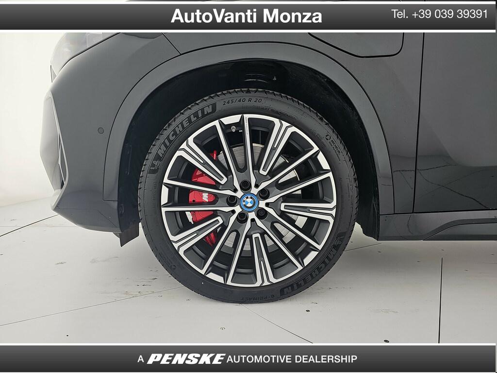 usatostore.bmw.it Store BMW X1 30e xdrive Msport auto