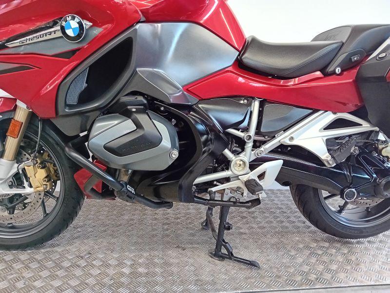 usatostore.bmw-motorrad.it Store BMW Motorrad R 1250 RT BMW R 1250 RT ABS MY19