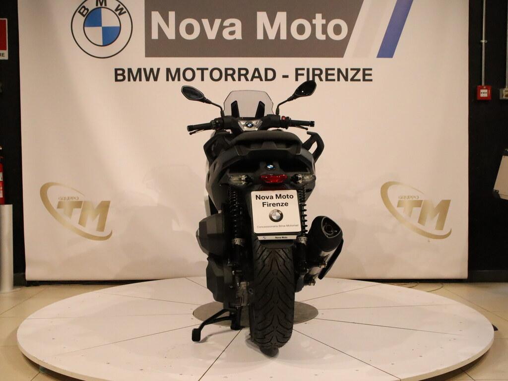 usatostore.bmw.it Store BMW Motorrad C 400 X BMW C 400 X MY21