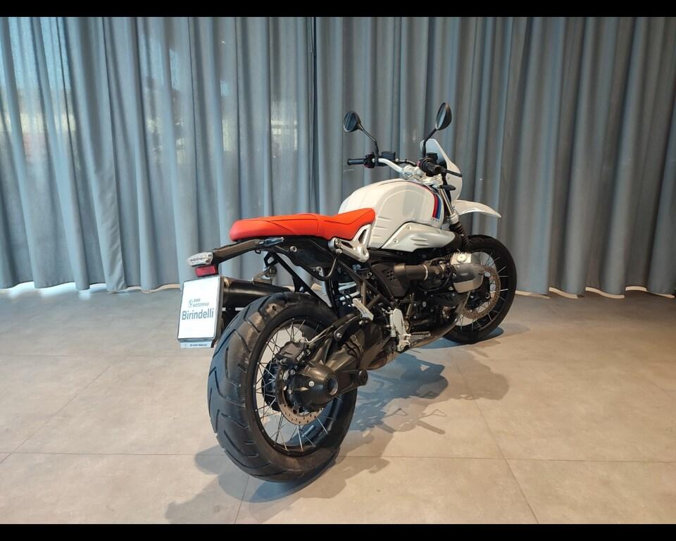 usatostore.bmw-motorrad.it Store BMW Motorrad R nineT BMW R nineT Urban G/S ABS MY20