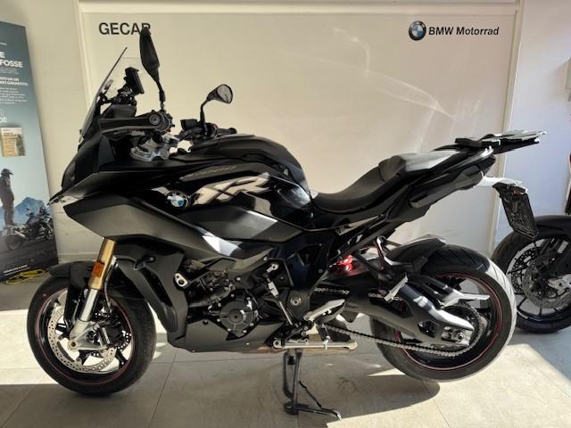 usatostore.bmw-motorrad.it Store BMW Motorrad S 1000 XR BMW S 1000 XR ABS MY21