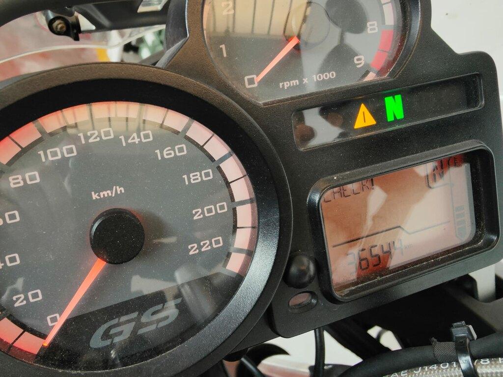 usatostore.bmw-motorrad.it Store BMW Motorrad R 1200 GS BMW R 1200 GS MY08