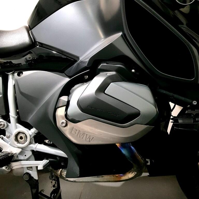 usatostore.bmw-motorrad.it Store BMW Motorrad R 1250 RT ABS