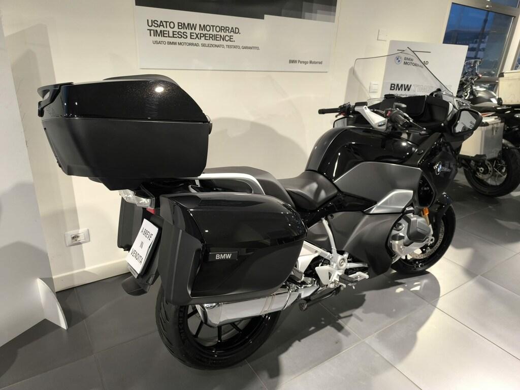 usatostore.bmw-motorrad.it Store BMW Motorrad R 1250 RT BMW R 1250 RT ABS MY20