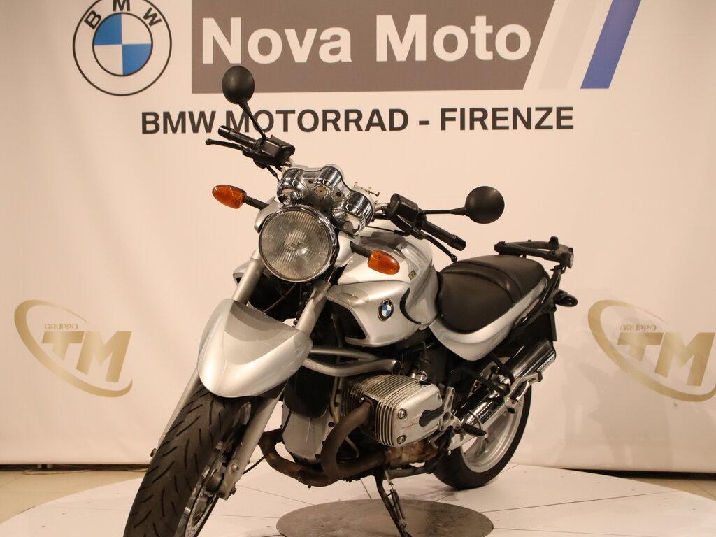 usatostore.bmw-motorrad.it Store BMW Motorrad R 1150 R BMW R 1150 R Cat