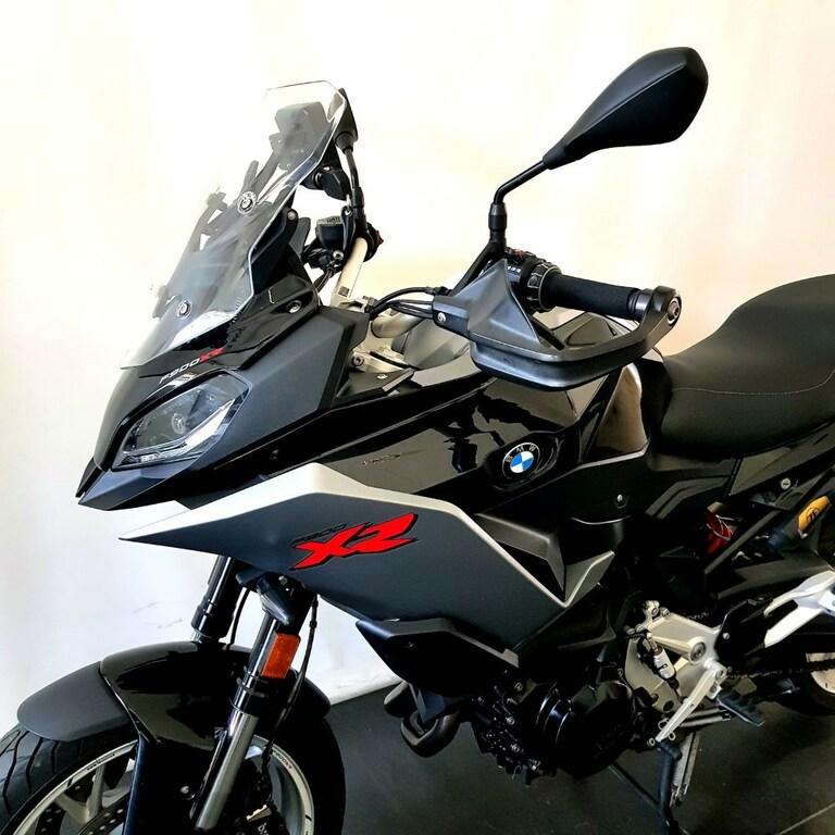 usatostore.bmw-motorrad.it Store BMW Motorrad F 900 XR BMW F 900 XR MY20