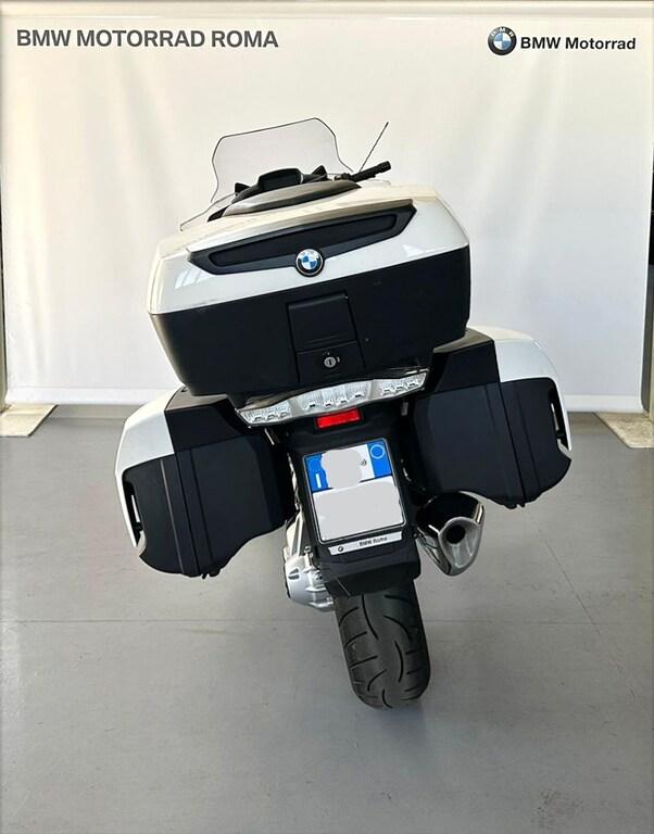 usatostore.bmw-motorrad.it Store BMW Motorrad R 1200 RT BMW R 1200 RT ABS MY17