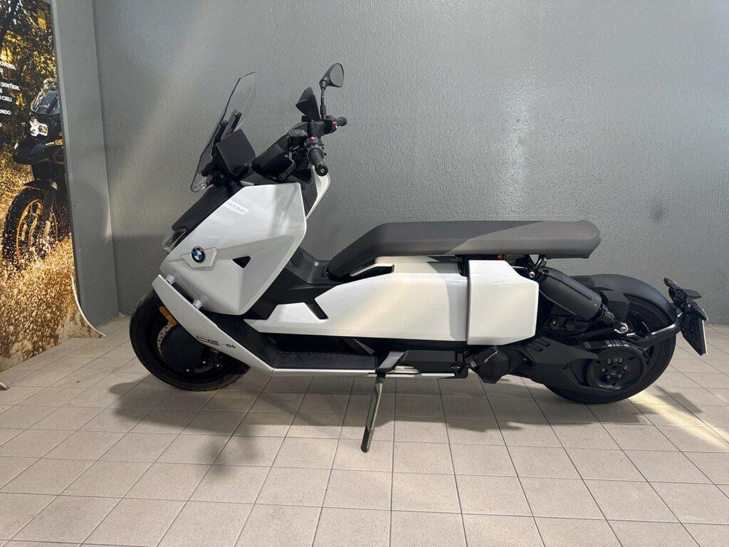 usatostore.bmw-motorrad.it Store BMW Motorrad CE 04 BMW CE 04 MY22