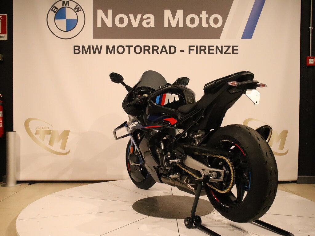 usatostore.bmw.it Store BMW Motorrad M 1000 RR BMW M 1000 RR MY23