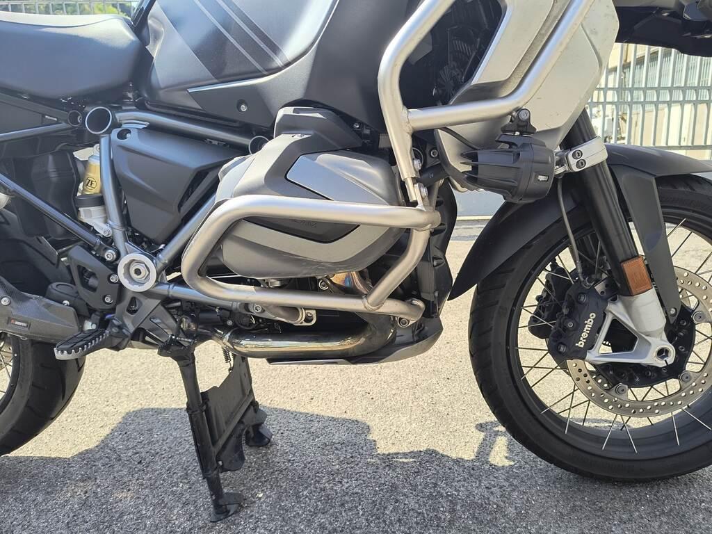 usatostore.bmw-motorrad.it Store BMW Motorrad R 1250 GS BMW R 1250 GS Adventure ABS MY21