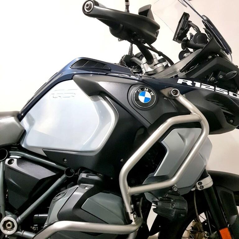 usatostore.bmw-motorrad.it Store BMW Motorrad R 1250 GS BMW R 1250 GS Adventure ABS MY19