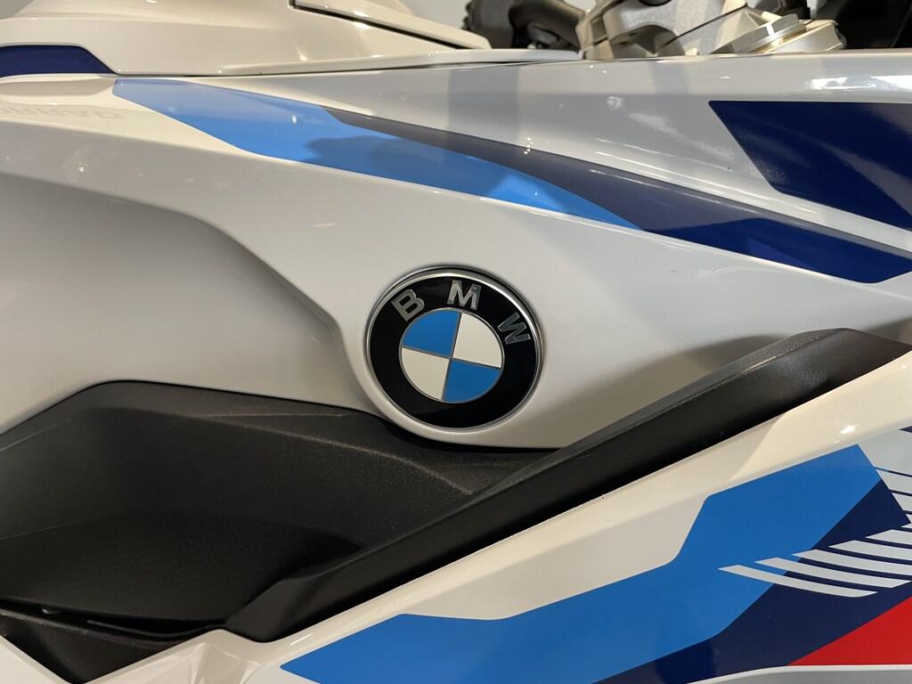 usatostore.bmw-motorrad.it Store BMW Motorrad S 1000 XR BMW S 1000 XR ABS MY21