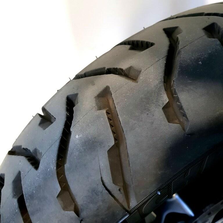 usatostore.bmw-motorrad.it Store BMW Motorrad F 750 GS BMW F 750 GS ABS MY21
