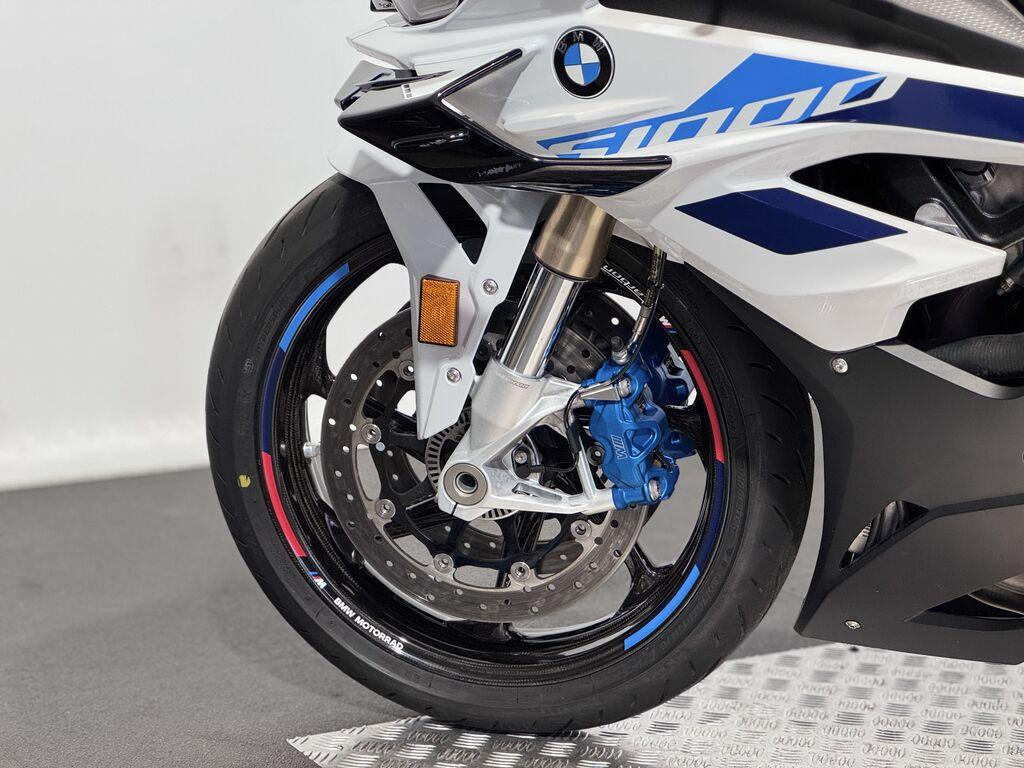 usatostore.bmw-motorrad.it Store BMW Motorrad S 1000 RR BMW S 1000 RR ABS MY23
