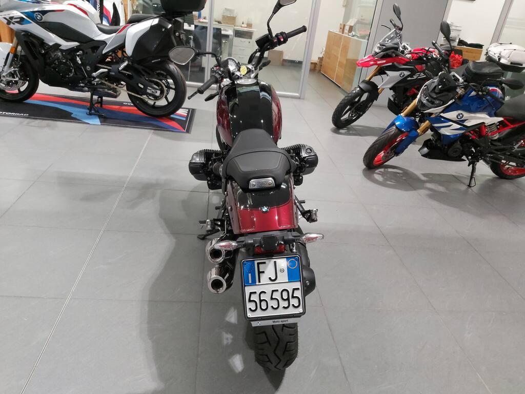 usatostore.bmw-motorrad.it Store BMW Motorrad R 12 BMW R 12 MY24