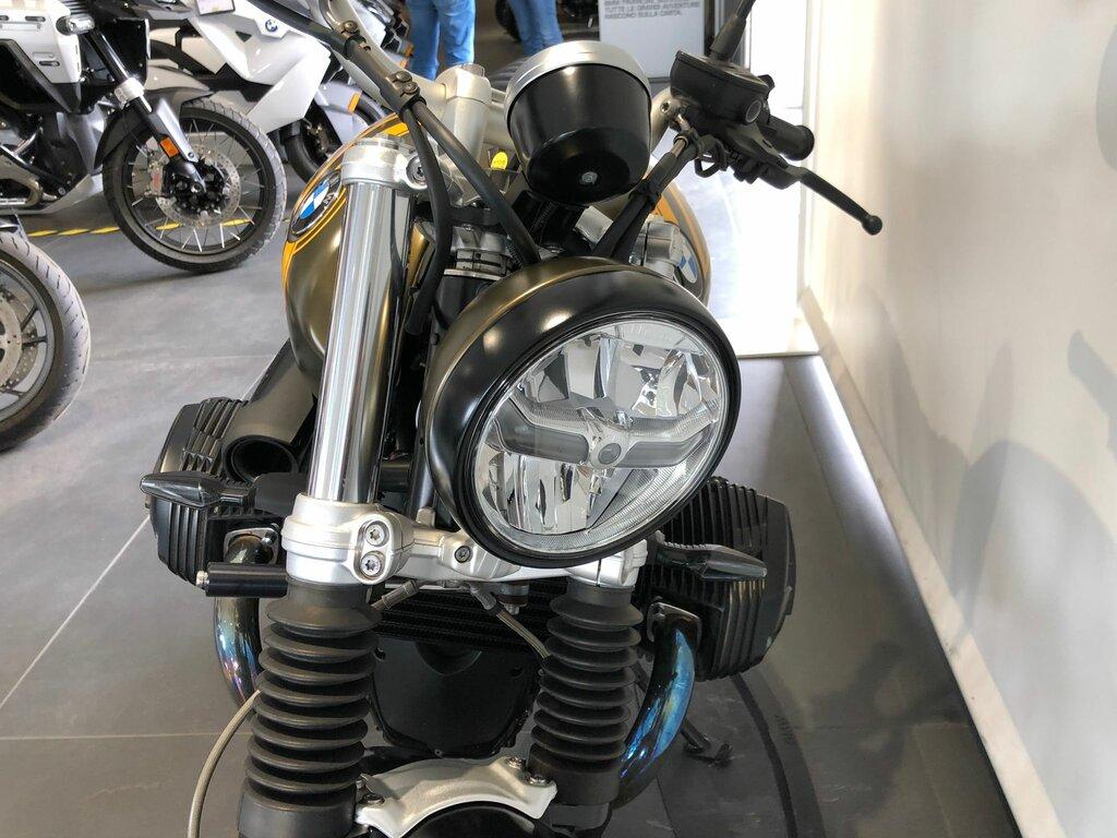 usatostore.bmw-motorrad.it Store BMW Motorrad R nineT Scrambler ABS