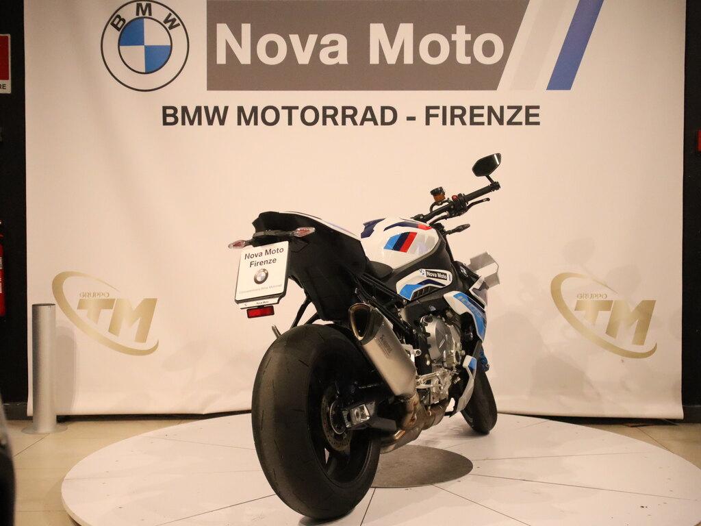 usatostore.bmw-motorrad.it Store BMW Motorrad M 1000 R BMW M 1000 R MY23