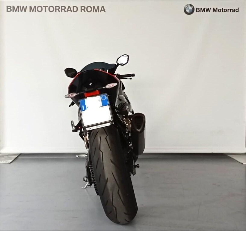 usatostore.bmw.it Store BMW Motorrad S 1000 RR BMW S 1000 RR ABS MY21