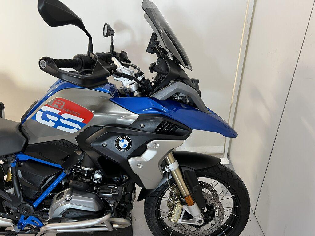 usatostore.bmw-motorrad.it Store BMW Motorrad R 1200 GS ABS