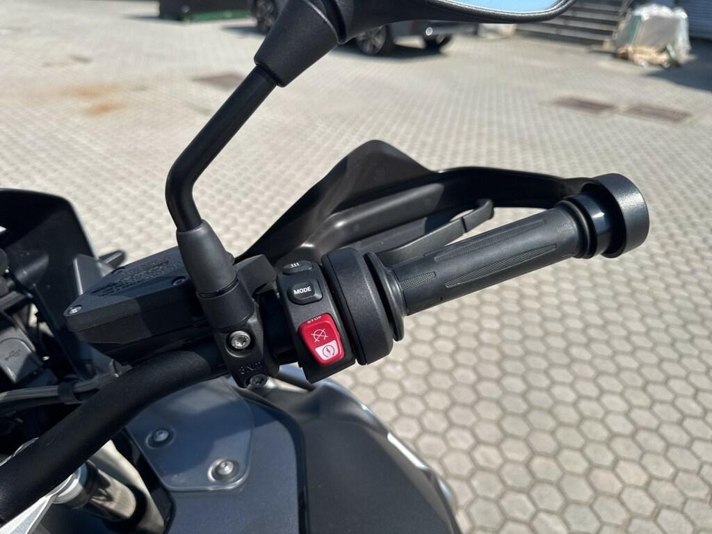 usatostore.bmw-motorrad.it Store BMW Motorrad R 1250 GS BMW R 1250 GS Adventure ABS MY21