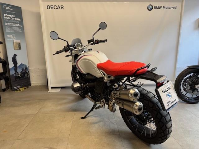 usatostore.bmw.it Store BMW Motorrad R nineT BMW R nineT Urban G/S ABS MY20