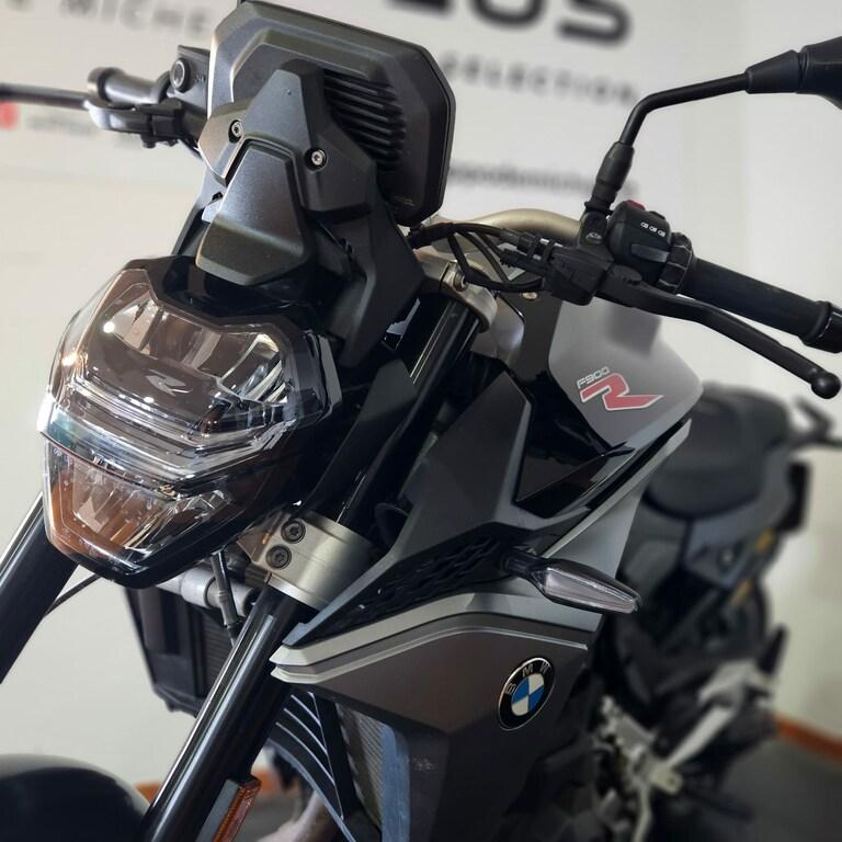 usatostore.bmw-motorrad.it Store BMW Motorrad F 900 R BMW F 900 R MY20