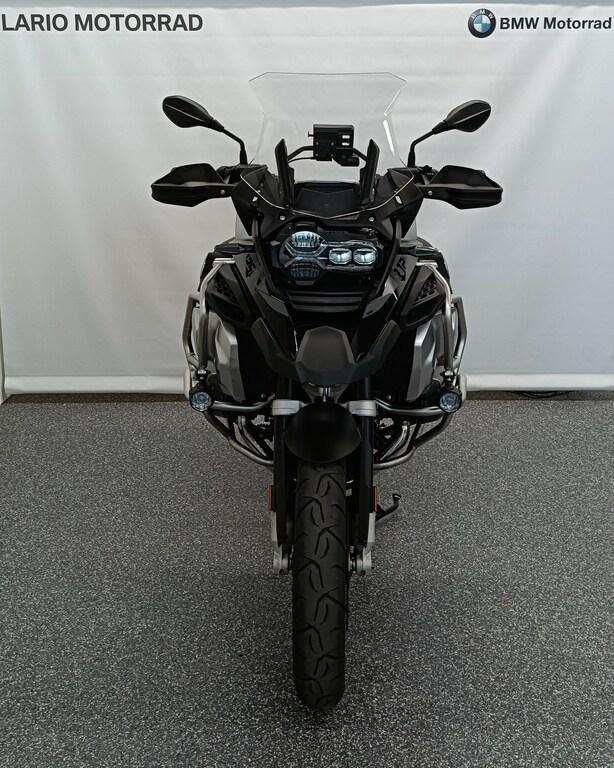 usatostore.bmw-motorrad.it Store BMW Motorrad R 1250 GS BMW R 1250 GS Adventure ABS MY21