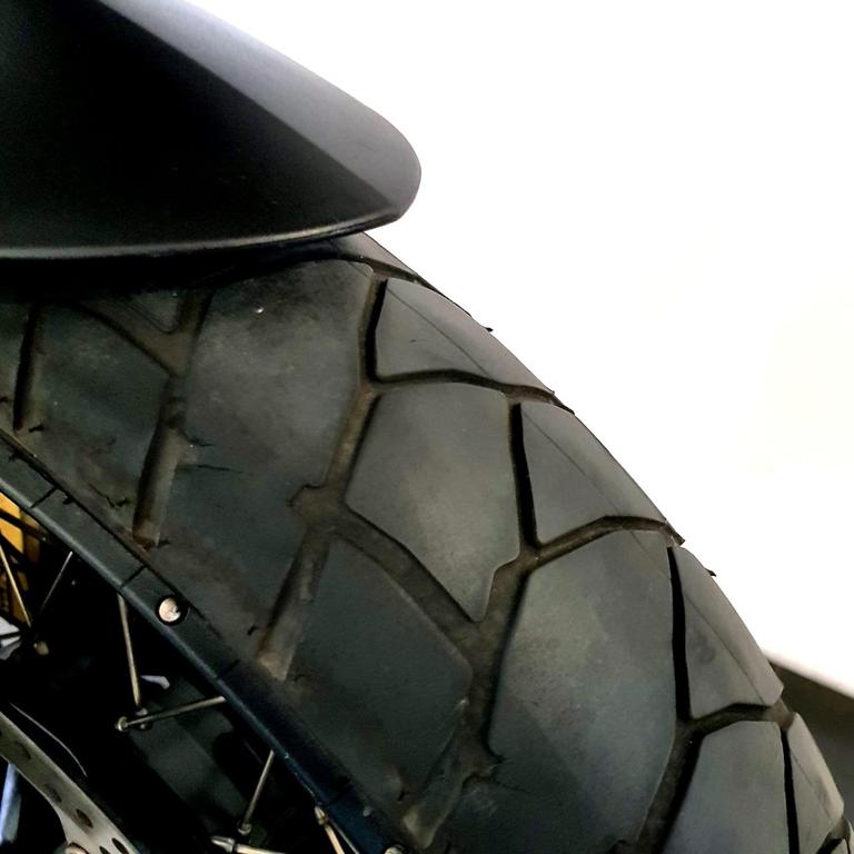 usatostore.bmw-motorrad.it Store BMW Motorrad R 1250 GS ABS