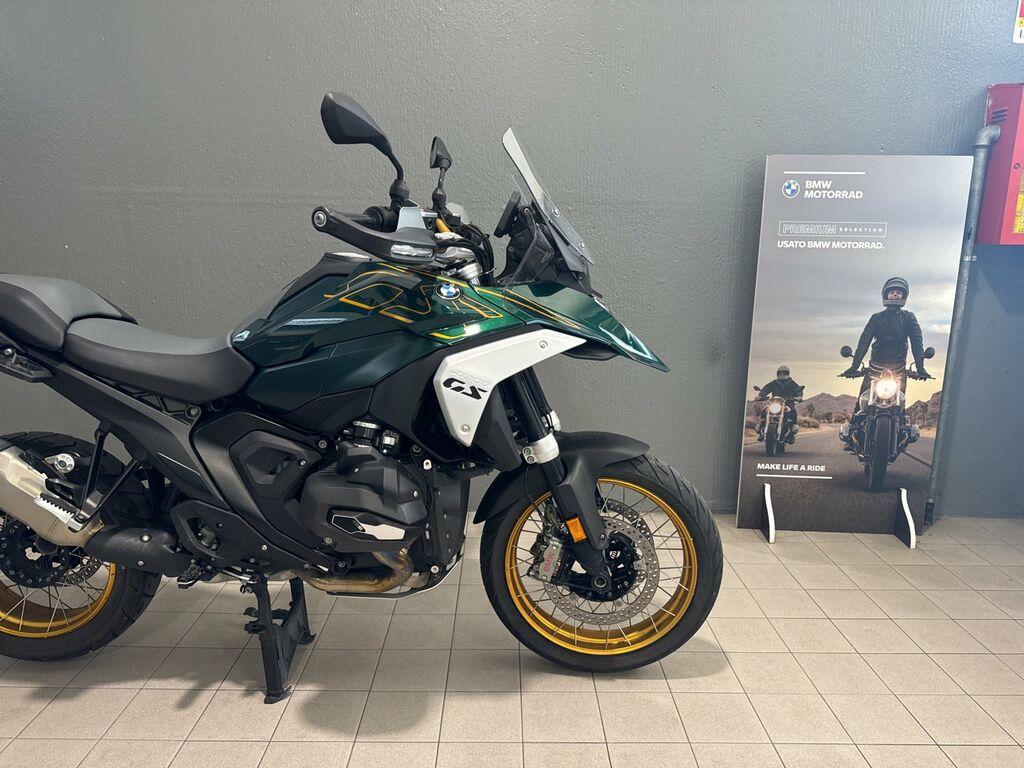 usatostore.bmw-motorrad.it Store BMW Motorrad R 1300 GS BMW R 1300 GS MY23