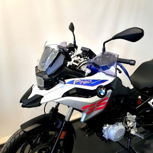 usatostore.bmw-motorrad.it Store BMW Motorrad F 750 GS BMW F 750 GS ABS MY21